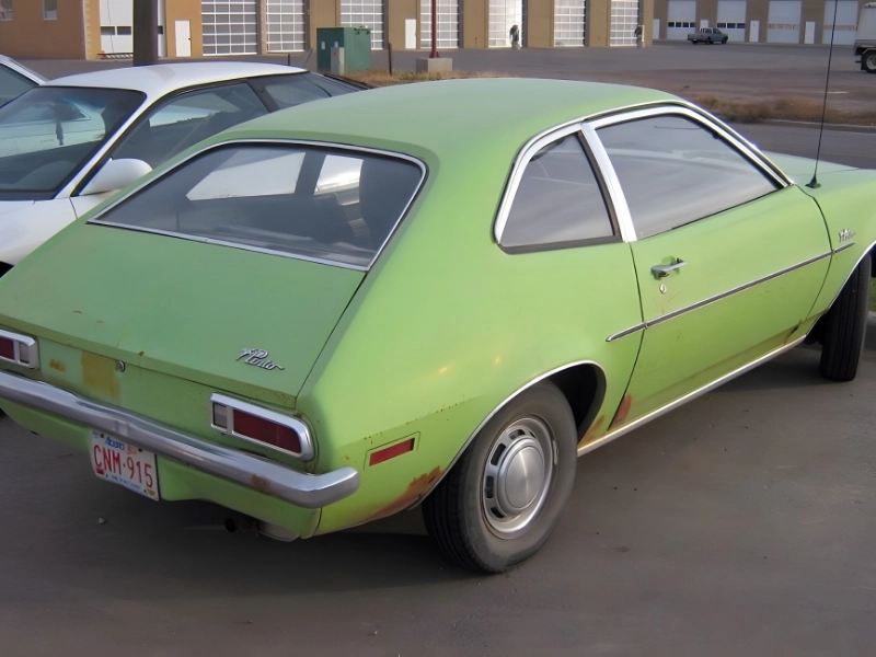 The Products That Captured a Generation